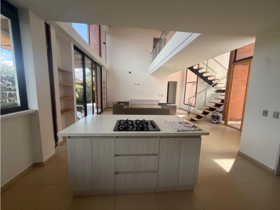 VENDO FINCA EN RIONEGRO ANTIOQUIA — foto 4