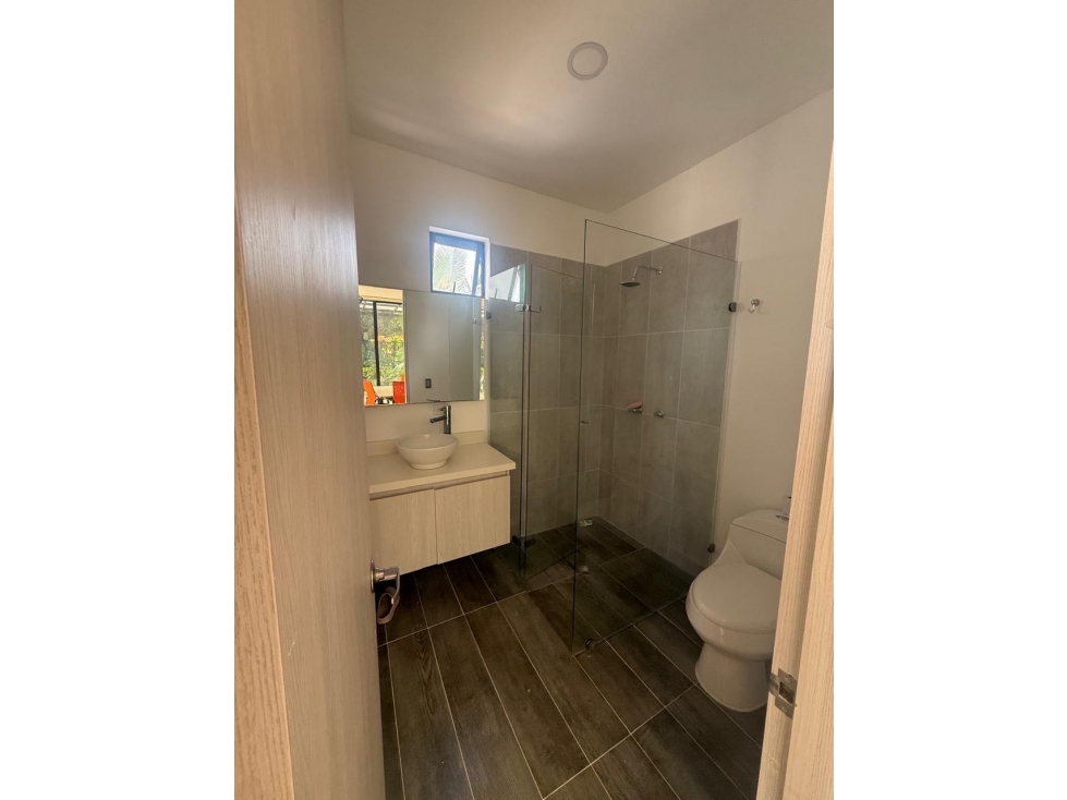 VENDO FINCA EN RIONEGRO ANTIOQUIA — foto 6