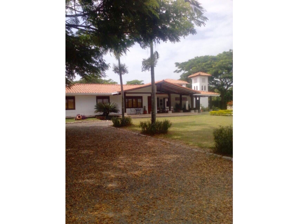 Vendo o alquilo finca en Rozo en Matapalo — foto 2