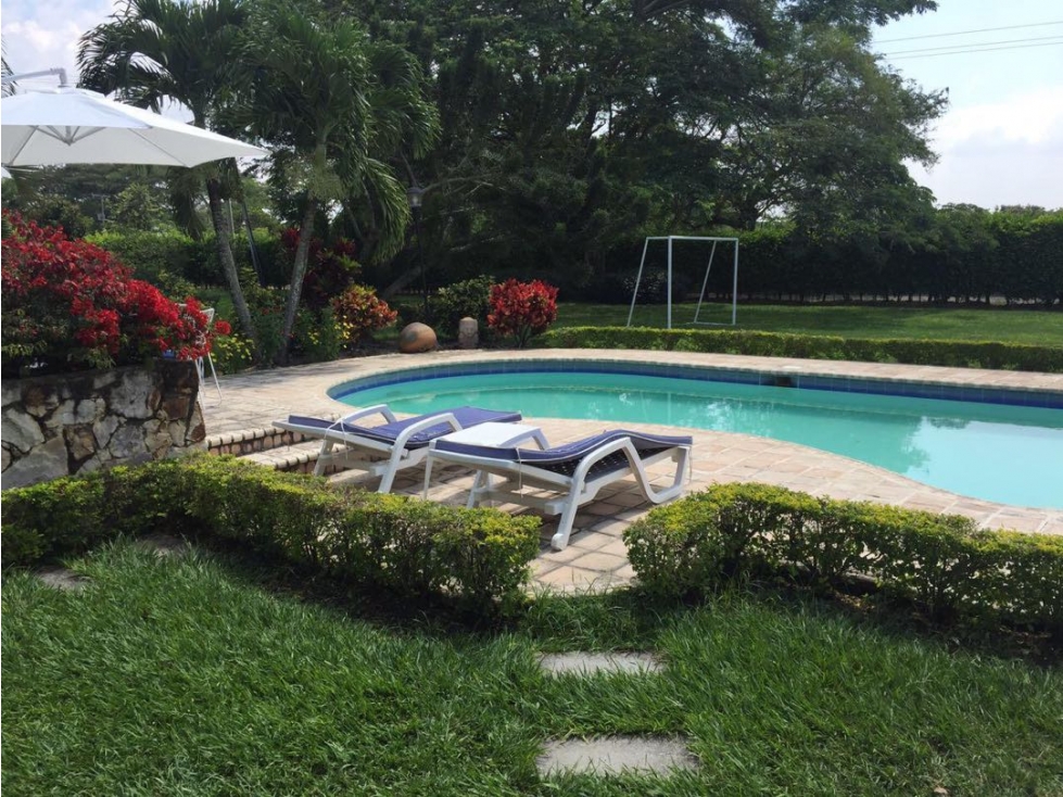 Vendo o alquilo finca en Rozo en Matapalo — foto 4