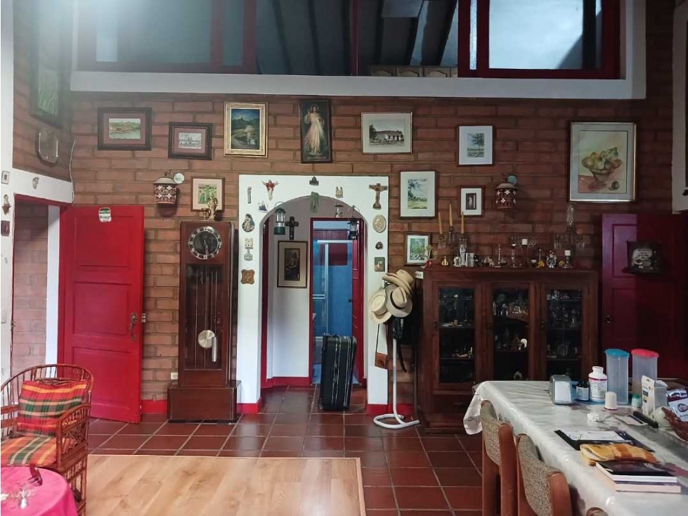 Vendo finca en San Félix vereda la union — foto 2