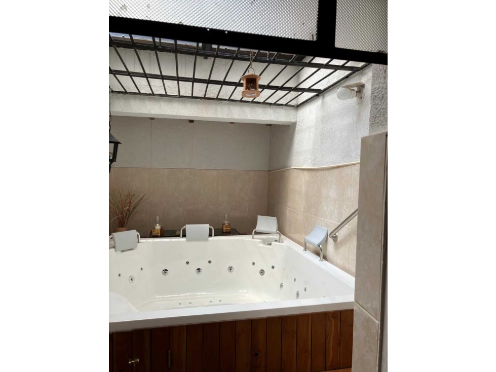 Vendo finca en San Félix vereda la union — foto 4