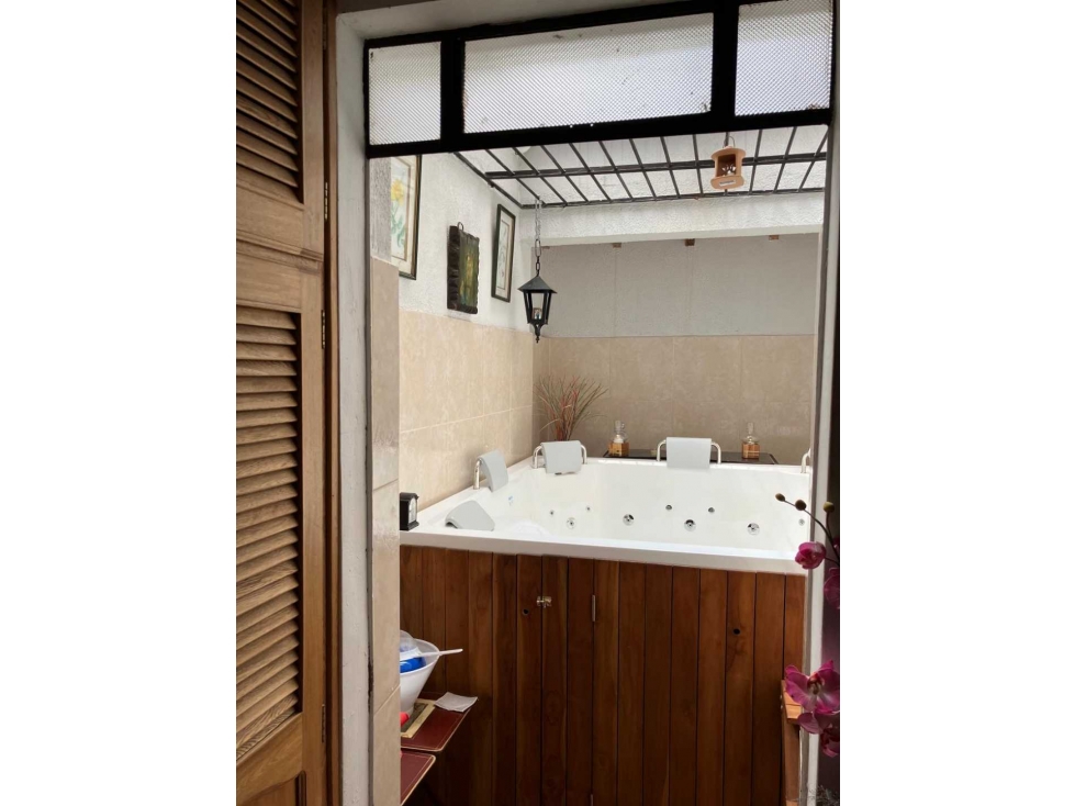 Vendo finca en San Félix vereda la union — foto 5