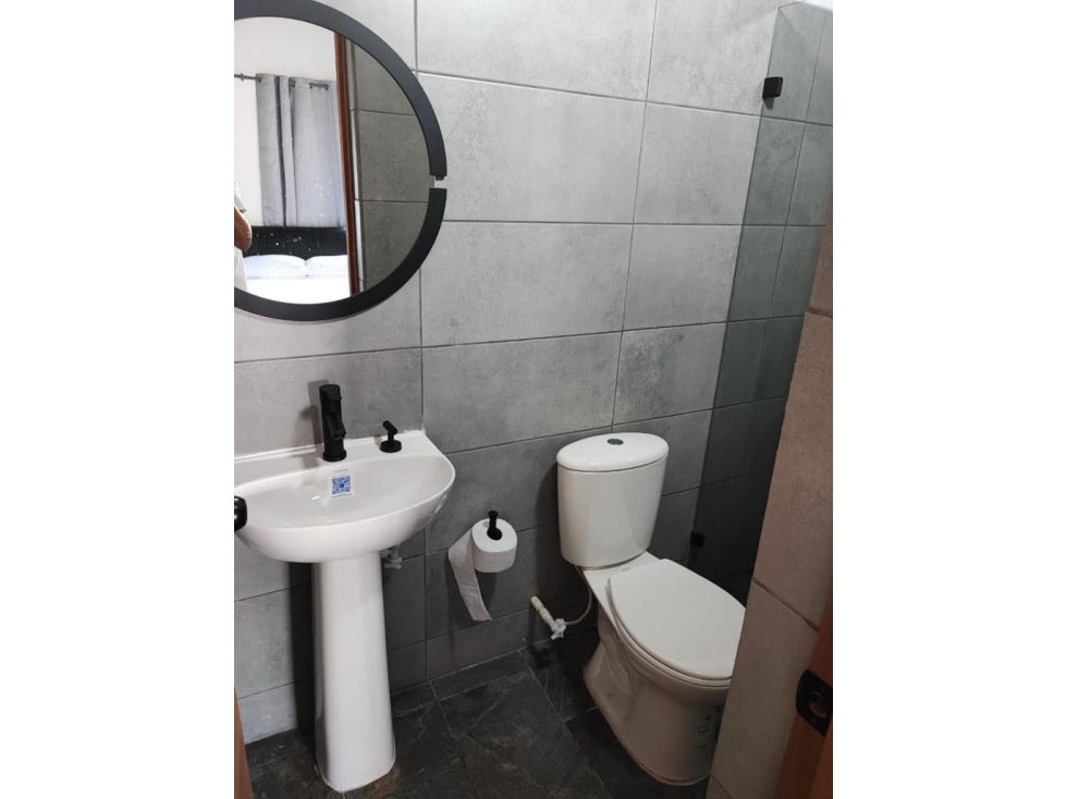 VENDO FINCA EN SAN JERONIMO — foto 6