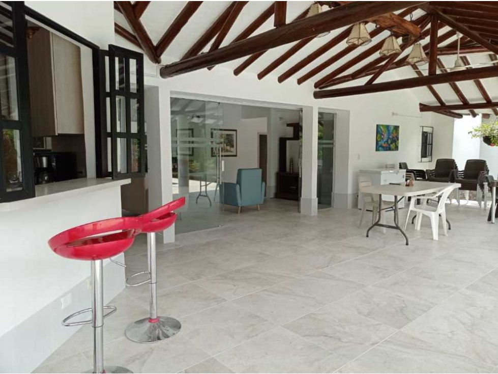 Vendo finca en Santa Fe de Antioquia — foto 5