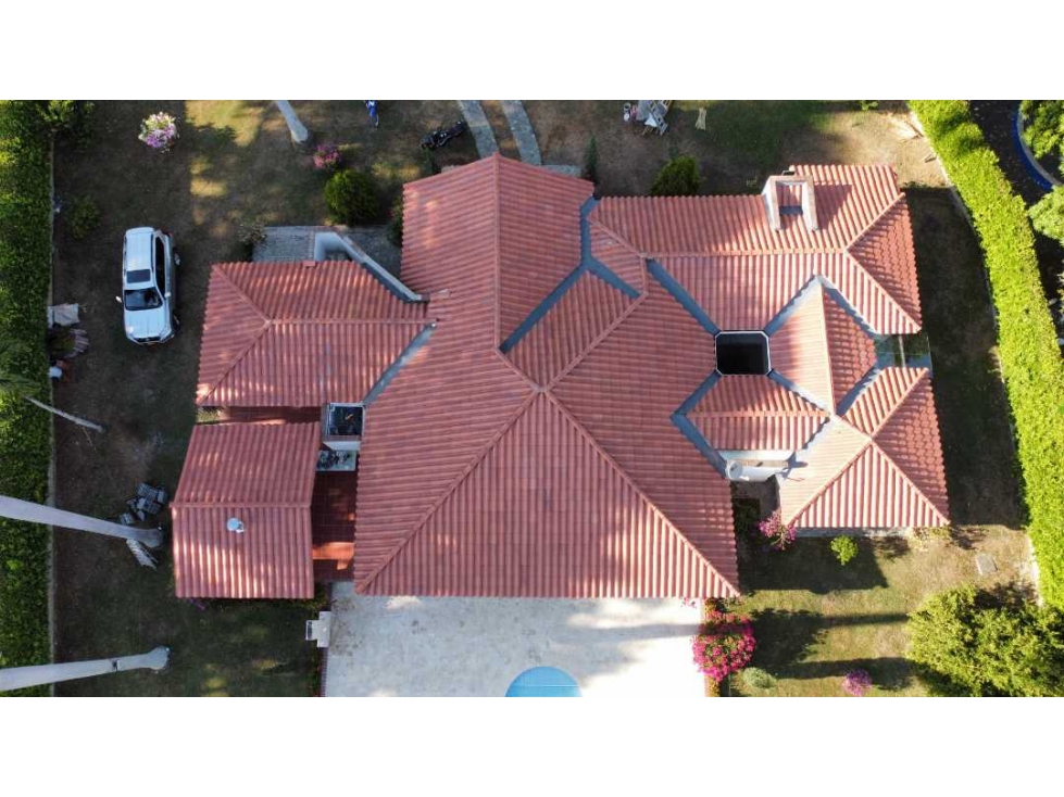 Vendo finca en Santa Fe de Antioquia — foto 6