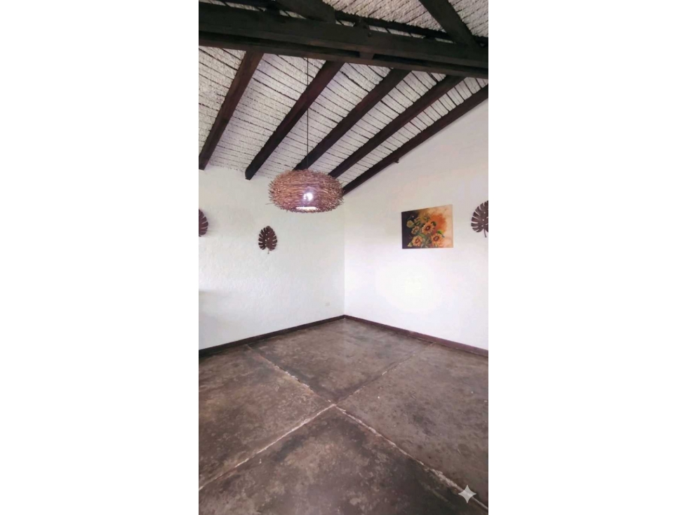 Vendo Finca En terranostra — foto 3