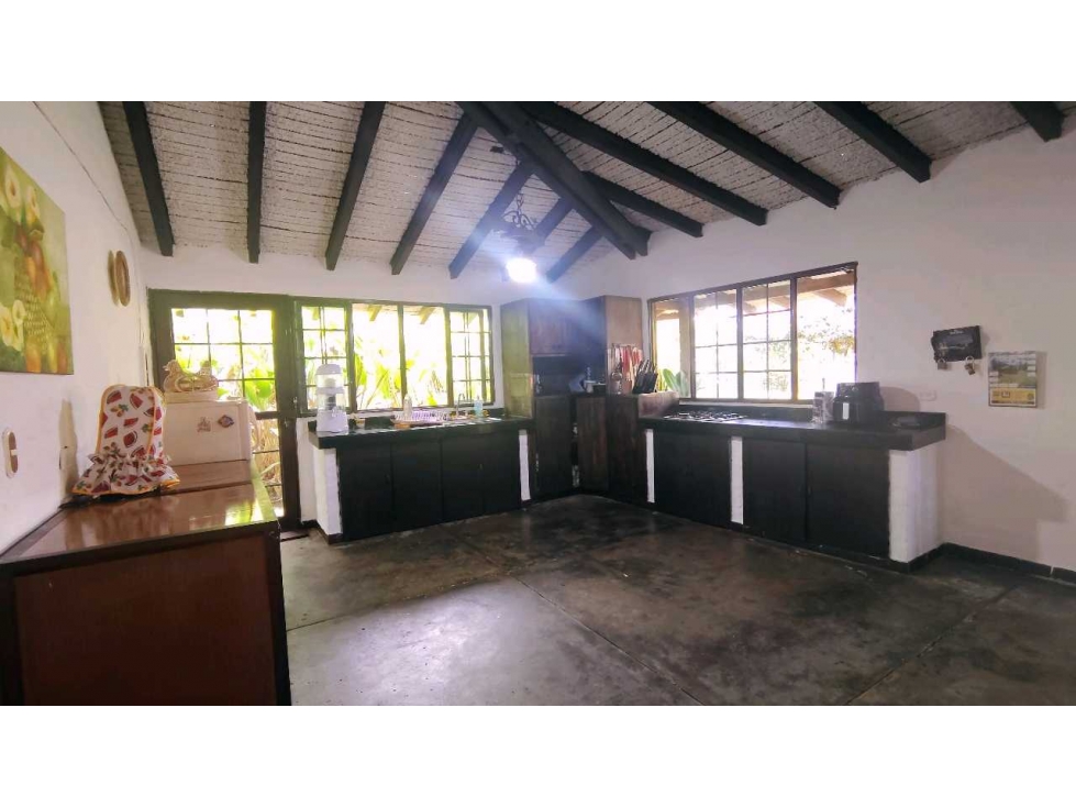 Vendo Finca En terranostra — foto 4