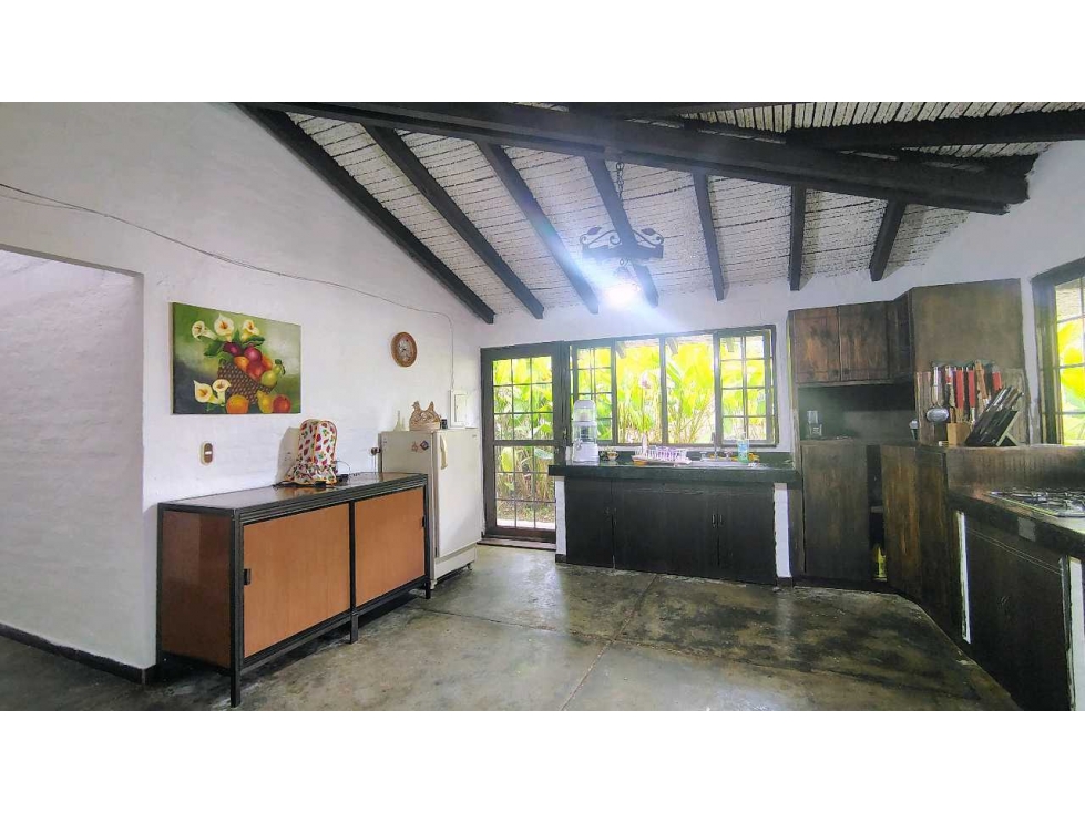 Vendo Finca En terranostra — foto 5