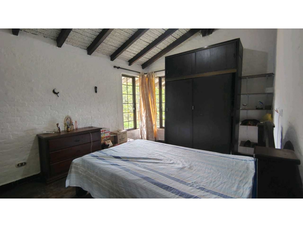 Vendo Finca En terranostra — foto 6