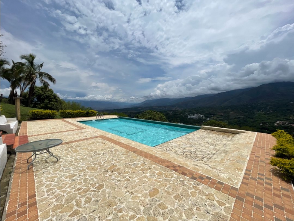 Vendo finca en Vereda Loma Hermosa San Jerónimo — foto 6