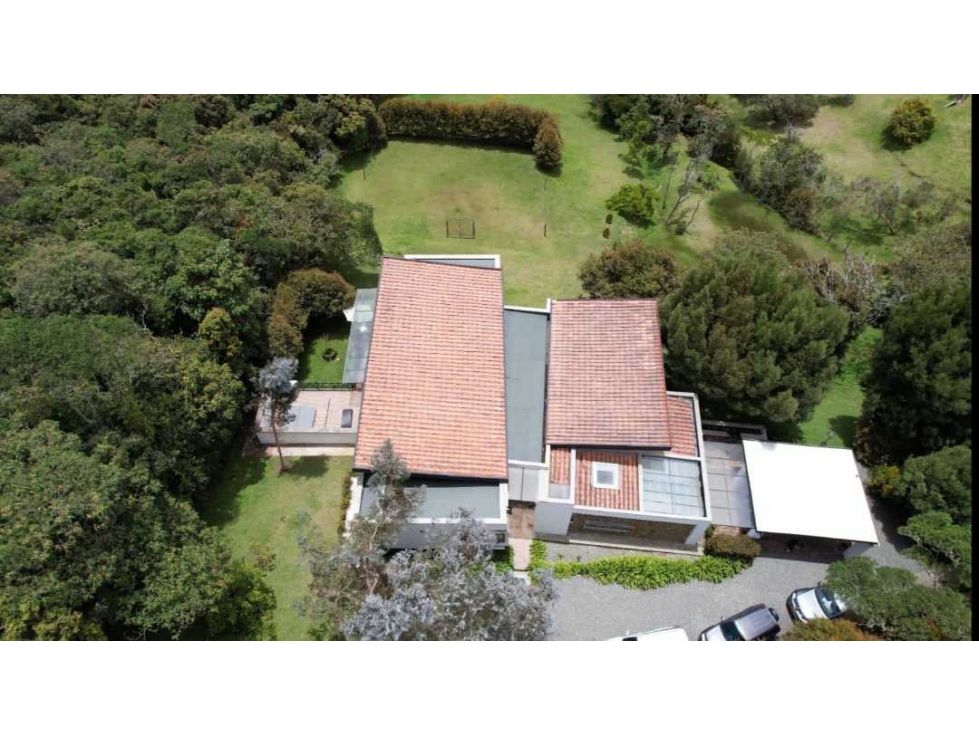 Vendo finca envigado antioquia