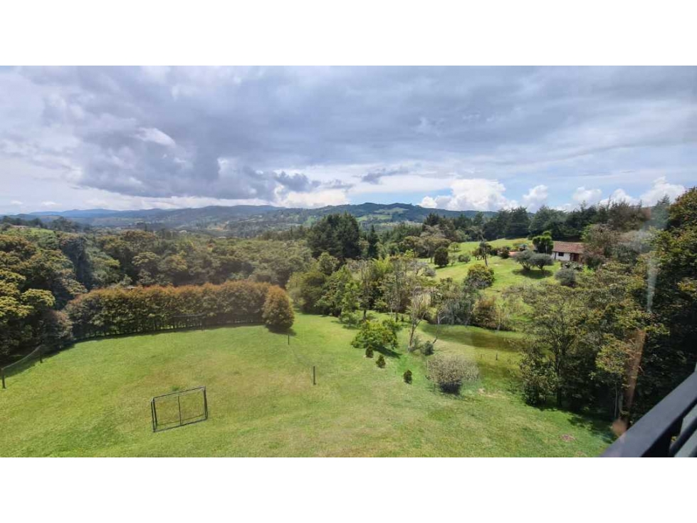 Vendo finca envigado antioquia — foto 5