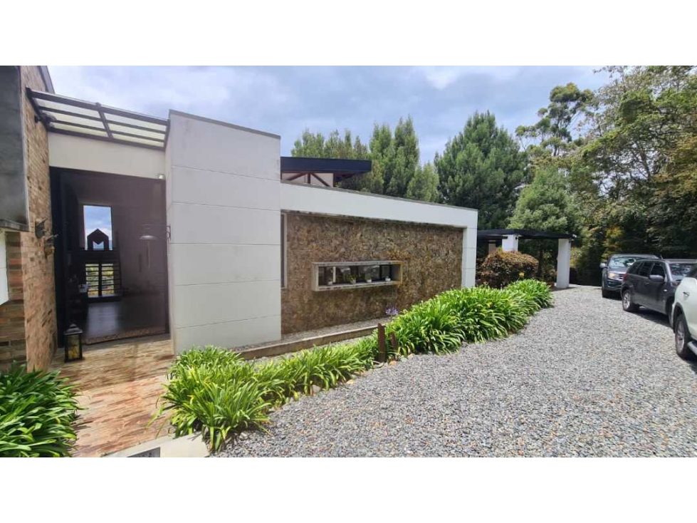 Vendo finca envigado antioquia — foto 3