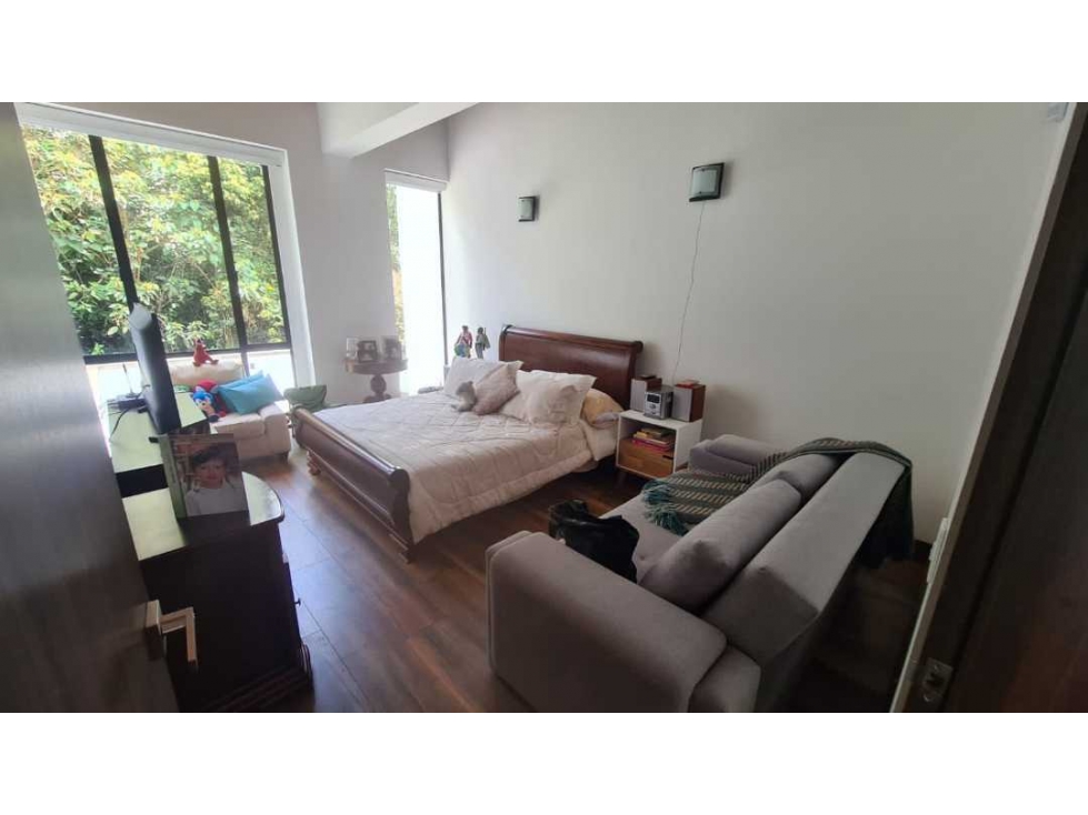 Vendo finca envigado antioquia — foto 2