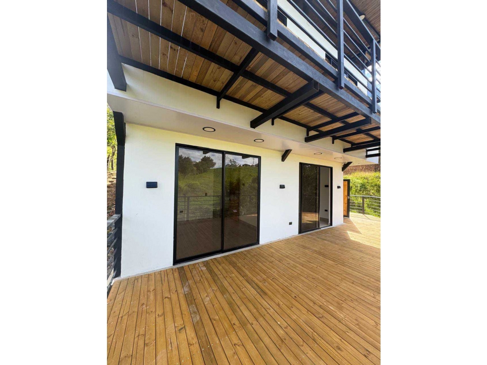 VENDO FINCA /ESTRENAR /Proindiviso/Marinilla/12klm aeropuertoJMC — foto 6