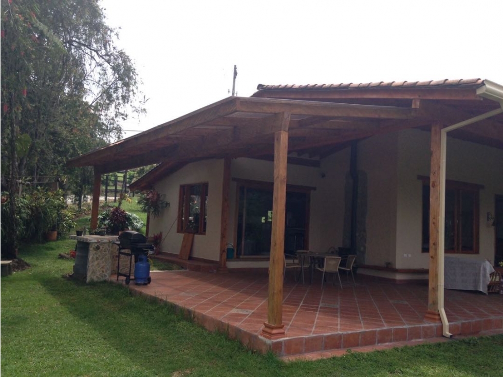 VENDO FINCA FIZEBAD CON EMBALSE - 3
