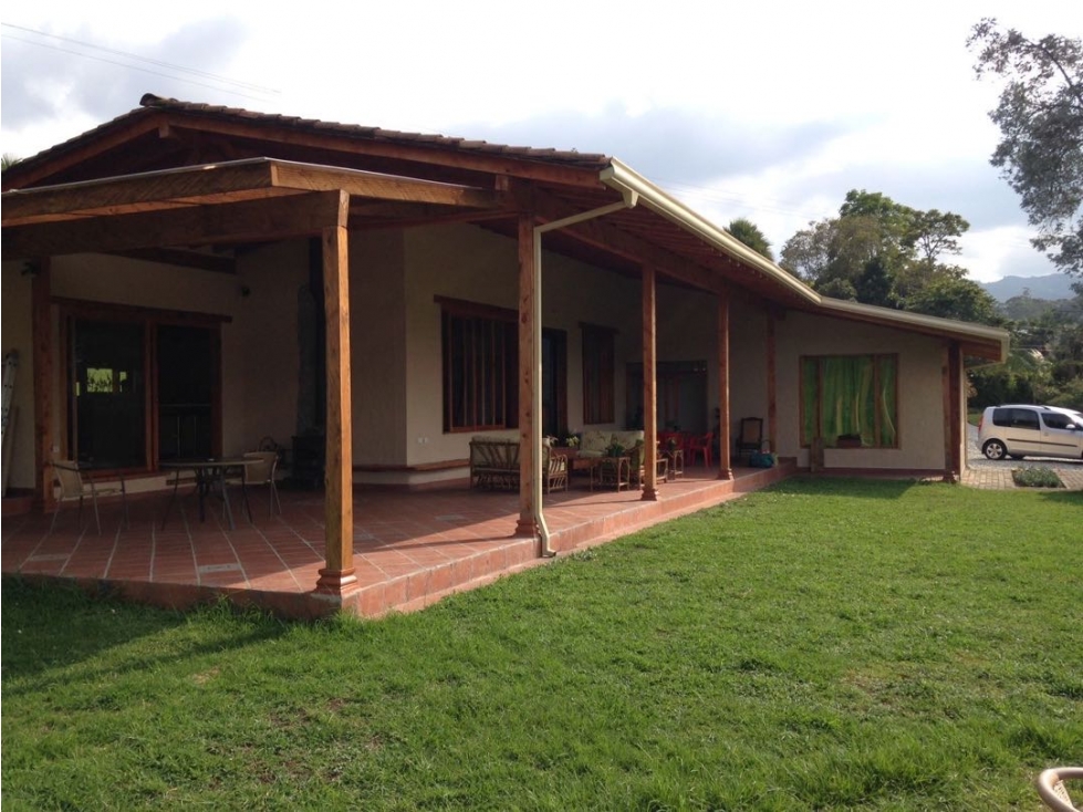VENDO FINCA FIZEBAD CON EMBALSE - 4