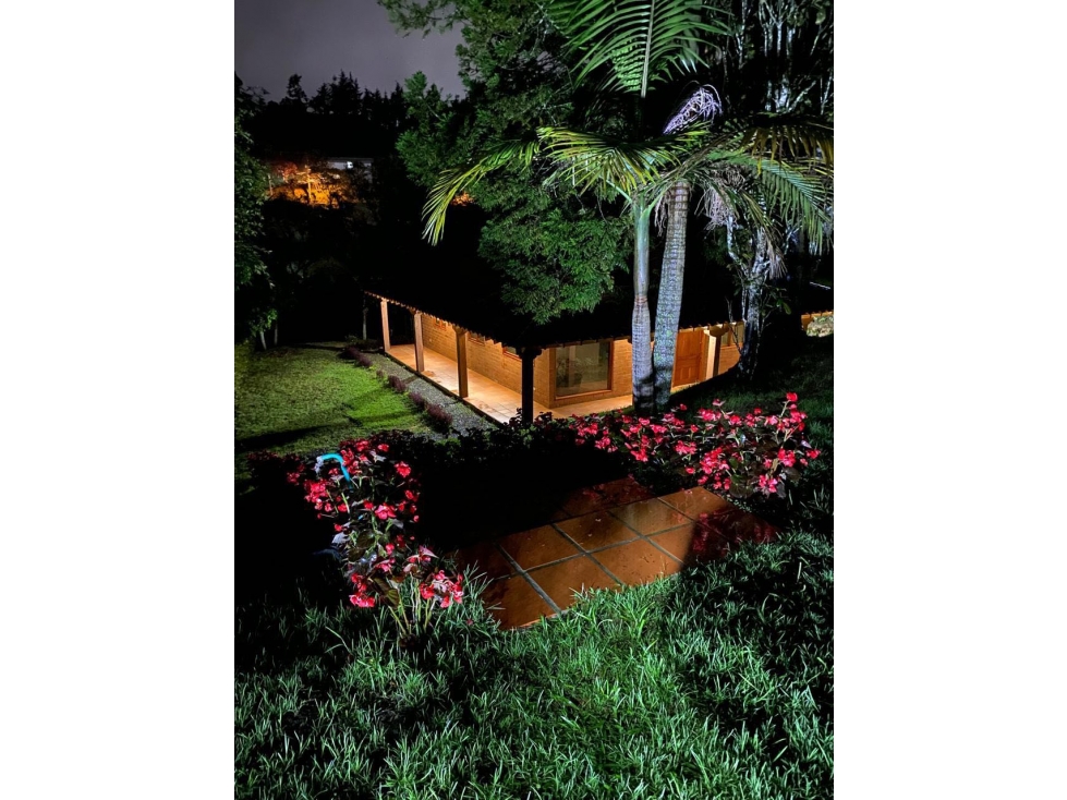 VENDO FINCA GUARNE VEREDA CHAPARRAL