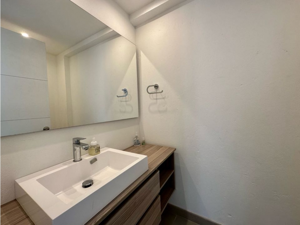 VENDO FINCA INDEPENDIENTE UN SOLO NIVEL LA CEJA, ZONA VERDE MUY AMPLIA — foto 6