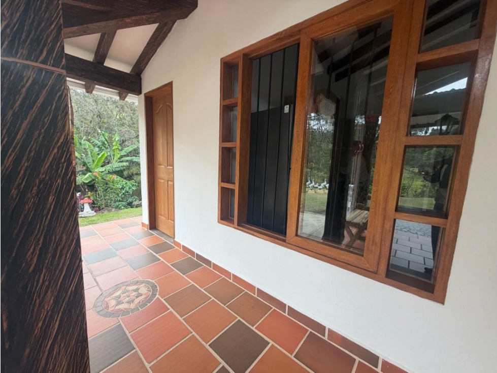 Vendo finca San vicente Ferrer, sector la enea primavera — foto 6
