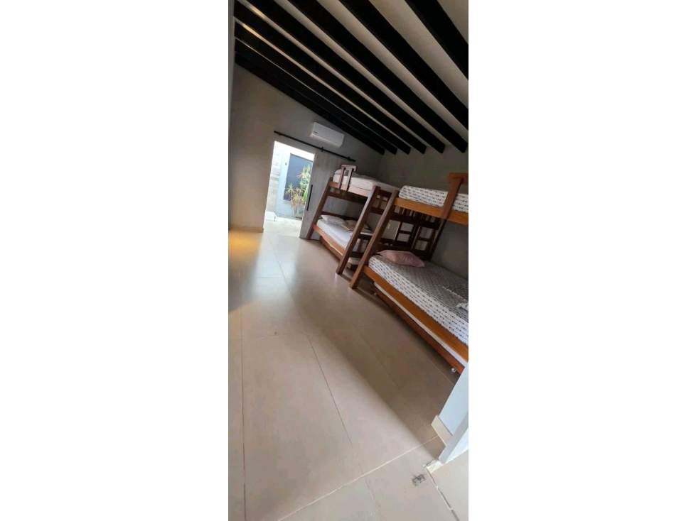 VENDO FINCA SUPER LINDA EN SAN JERONIMO — foto 3