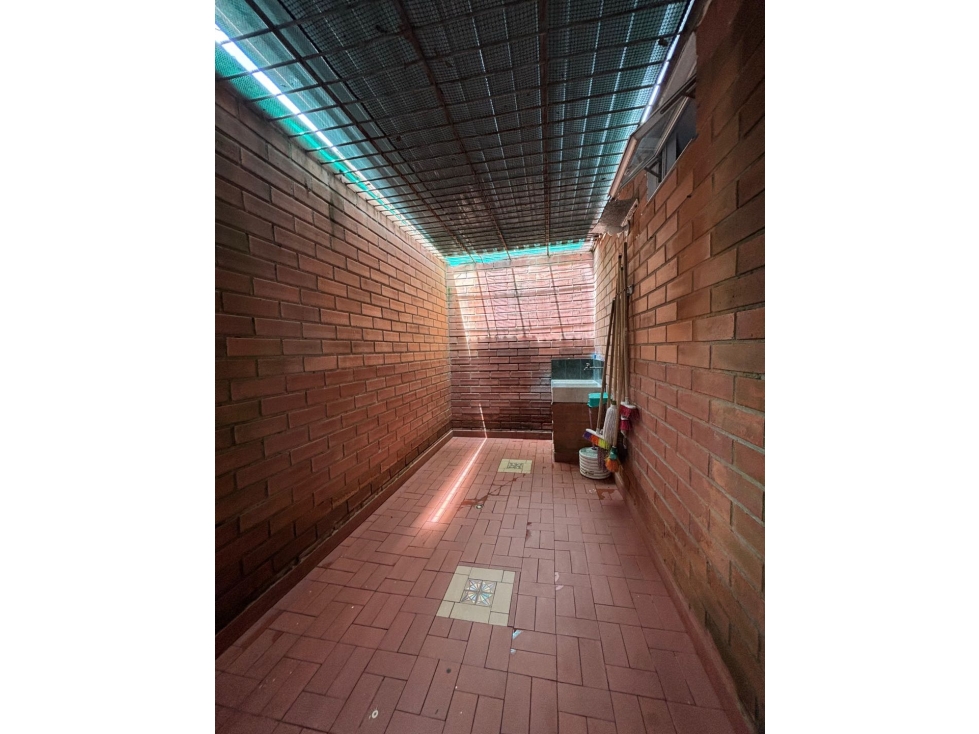 Vendo Finca Turística En Santa Fe De Antioquia $1.650M — foto 4