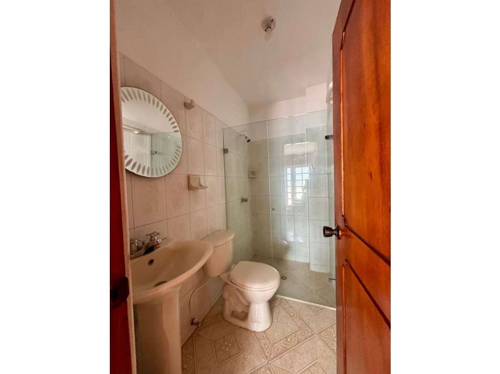 Vendo Finca Turística En Santa Fe De Antioquia $1.650M — foto 6