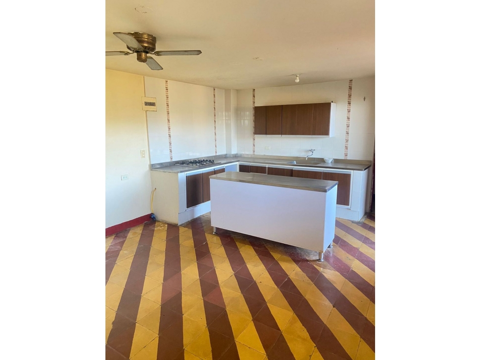 VENDO FINCA VEREDA LA BRIZUELA GUARNE ANTIOQUIA — foto 3