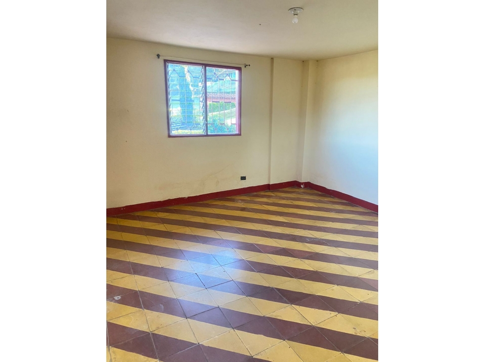 VENDO FINCA VEREDA LA BRIZUELA GUARNE ANTIOQUIA — foto 4