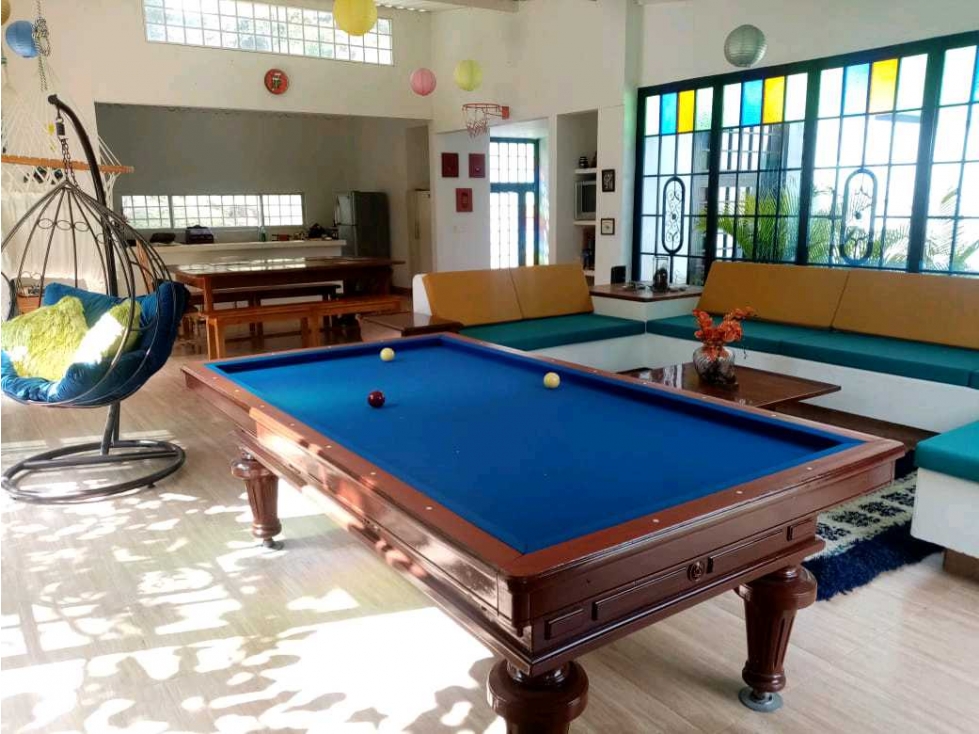 Vendo Finca Vereda San Roque en Arbeláez Cundinamarca - 2