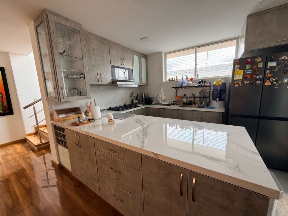 VENDO HERMOSA CASA — foto 5