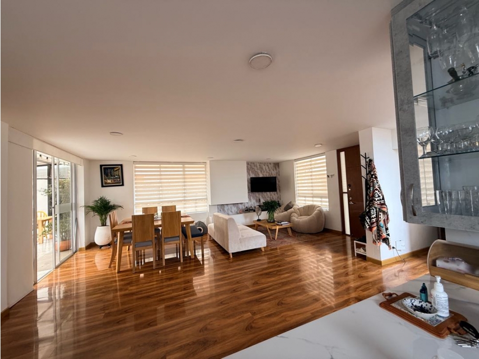 VENDO HERMOSA CASA — foto 6