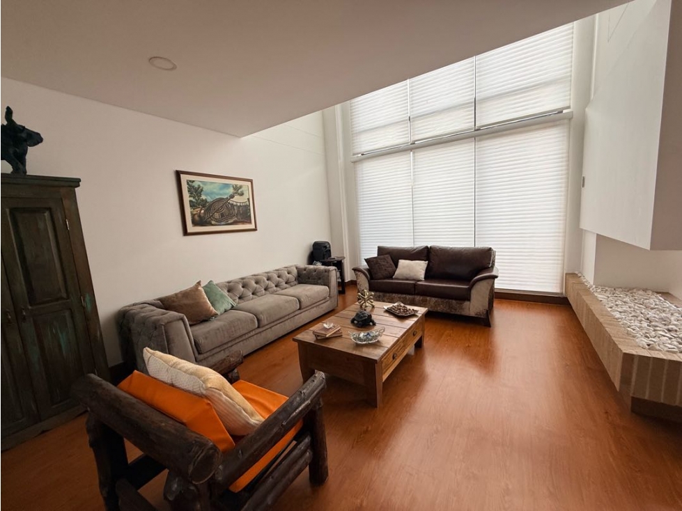VENDO HERMOSA CASA ARRAYAN EN OIKOS — foto 6