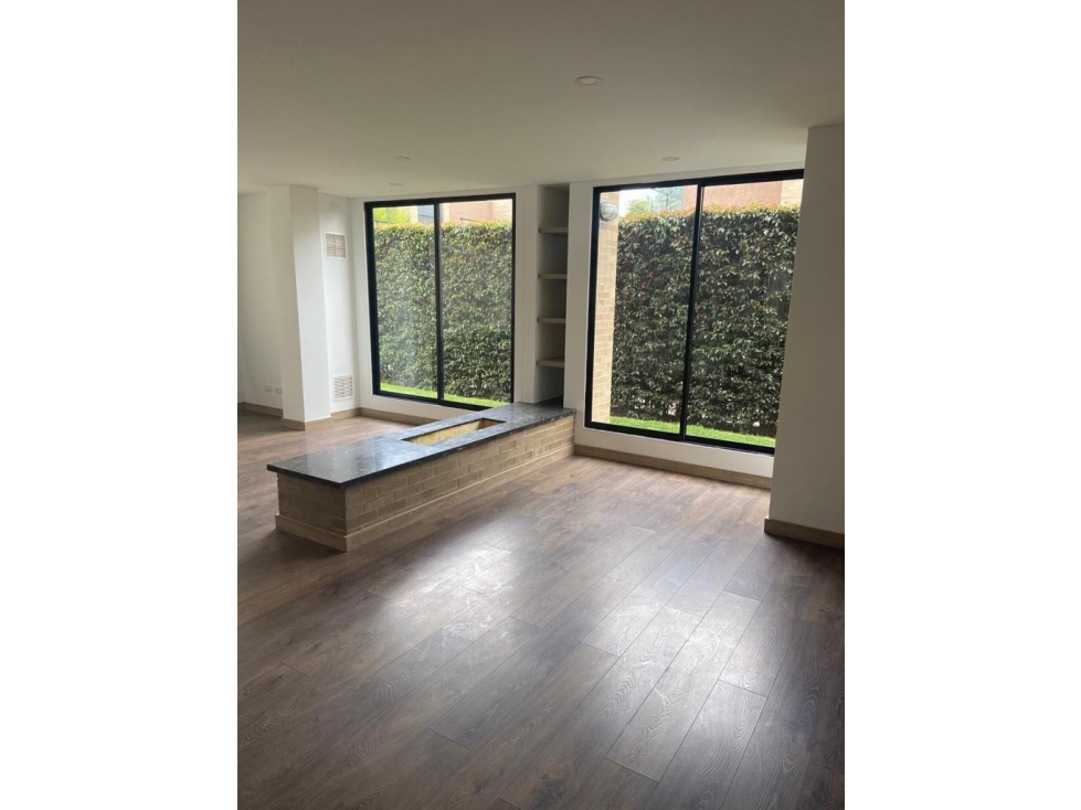 ARRIENDO-VENDO hermosa casa cajica — foto 4