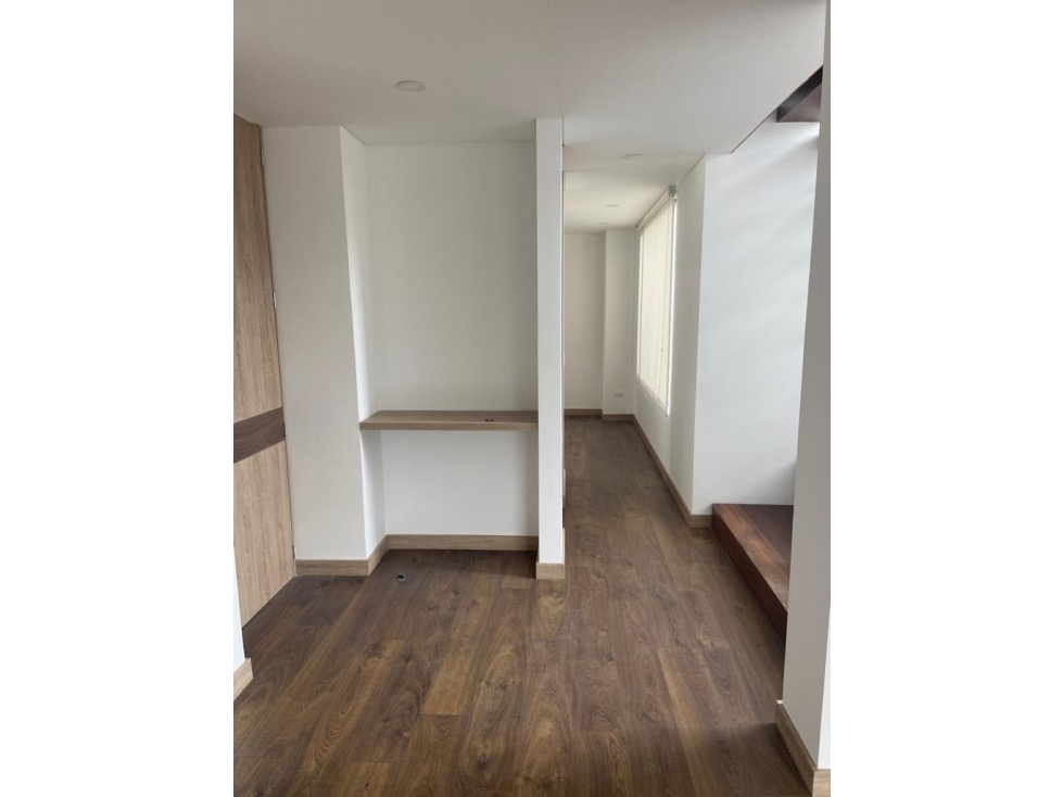 ARRIENDO-VENDO hermosa casa cajica — foto 5