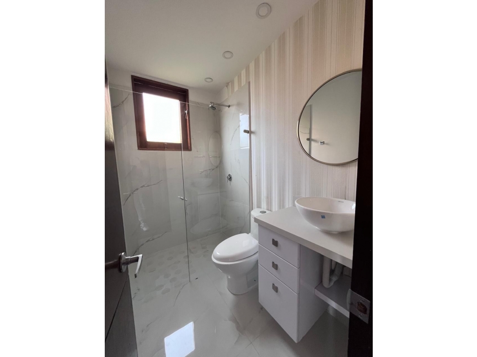 VENDO HERMOSA CASA CAJICA — foto 5