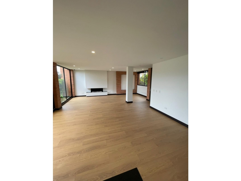 VENDO HERMOSA CASA CAJICA — foto 2