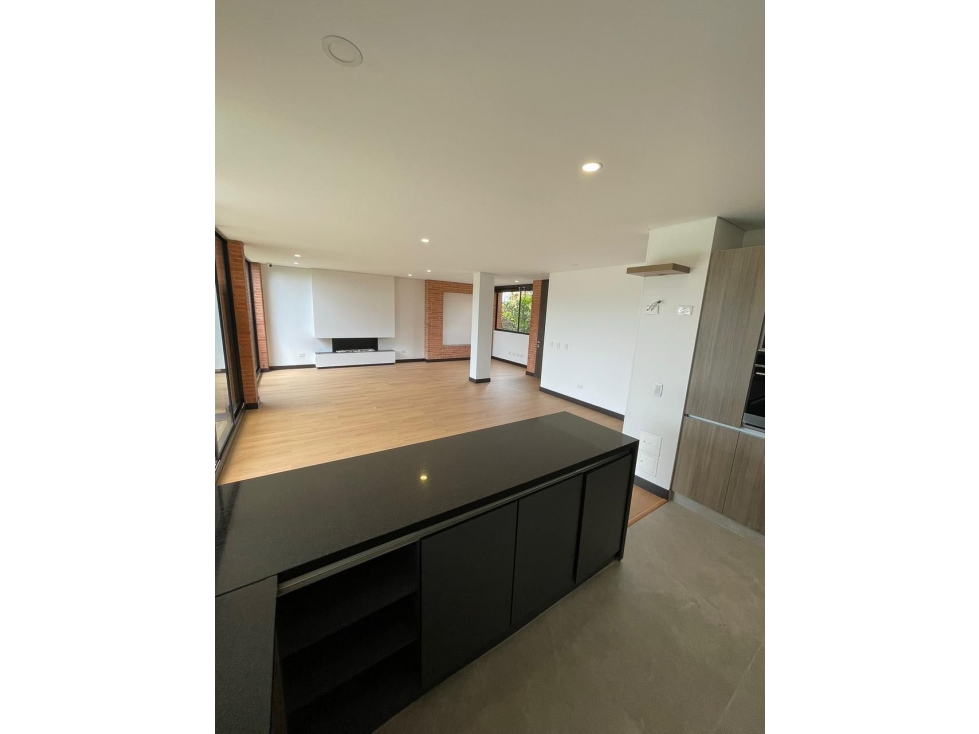 VENDO HERMOSA CASA CAJICA — foto 4