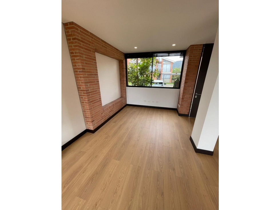 VENDO HERMOSA CASA CAJICA — foto 6