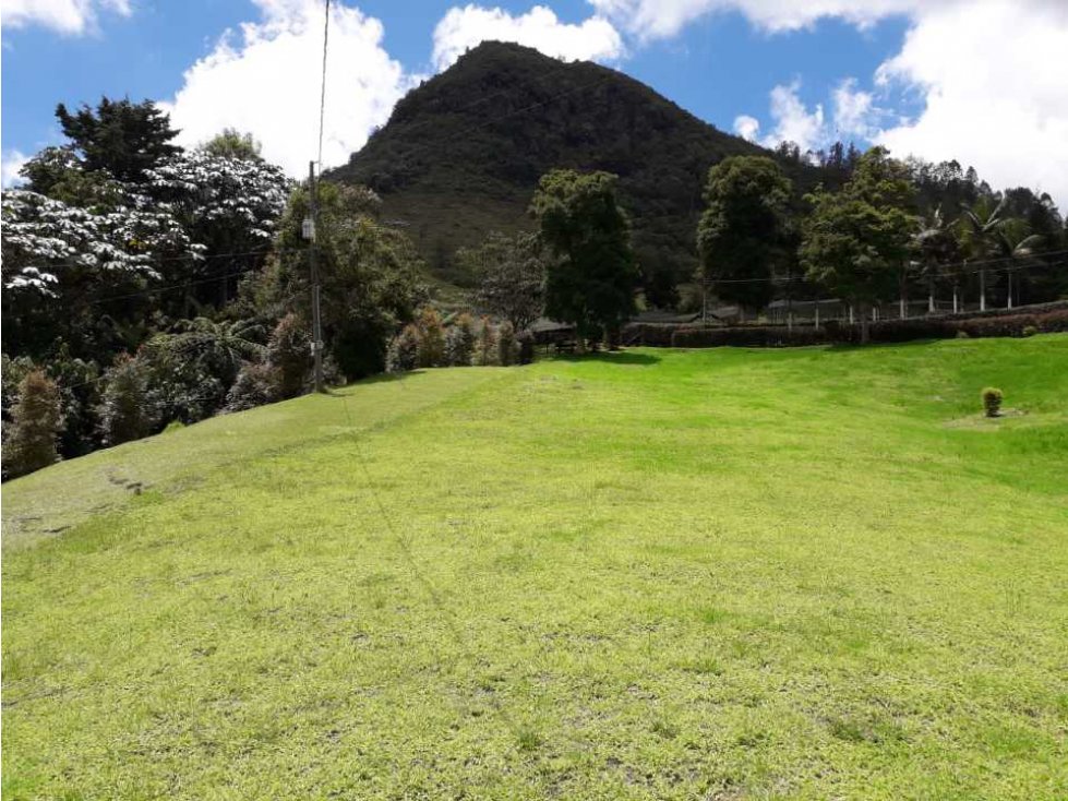 Casa Finca en venta en la Ceja Antioquia — foto 4