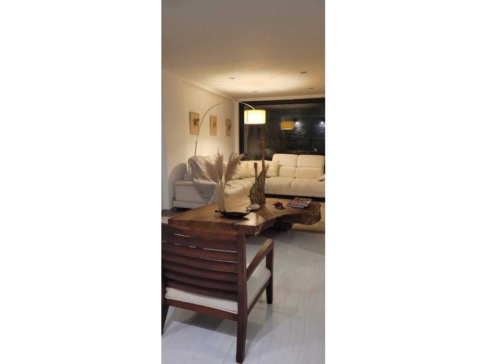 VENDO HERMOSA CASA CAMPESTRE CON PISCINA PRIVADA — foto 3