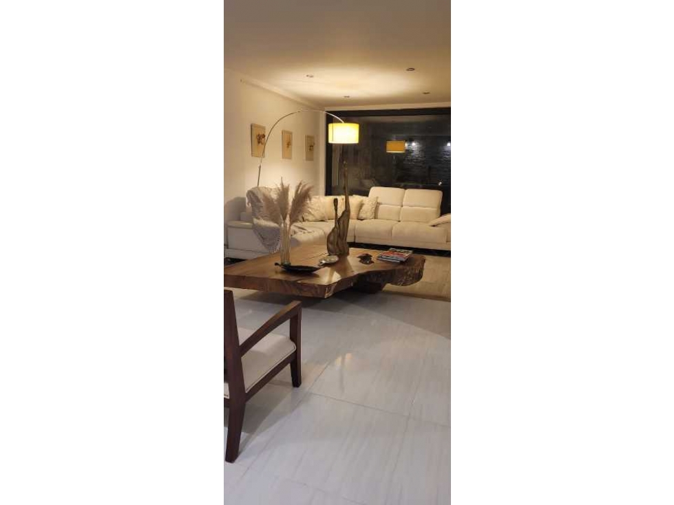 VENDO HERMOSA CASA CAMPESTRE CON PISCINA PRIVADA — foto 2