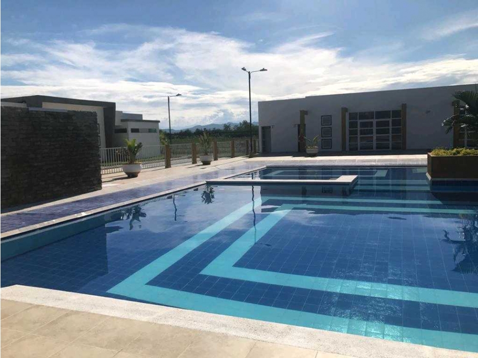 Vendo Hermosa Casa Campestre Flandes Tolima — foto 2