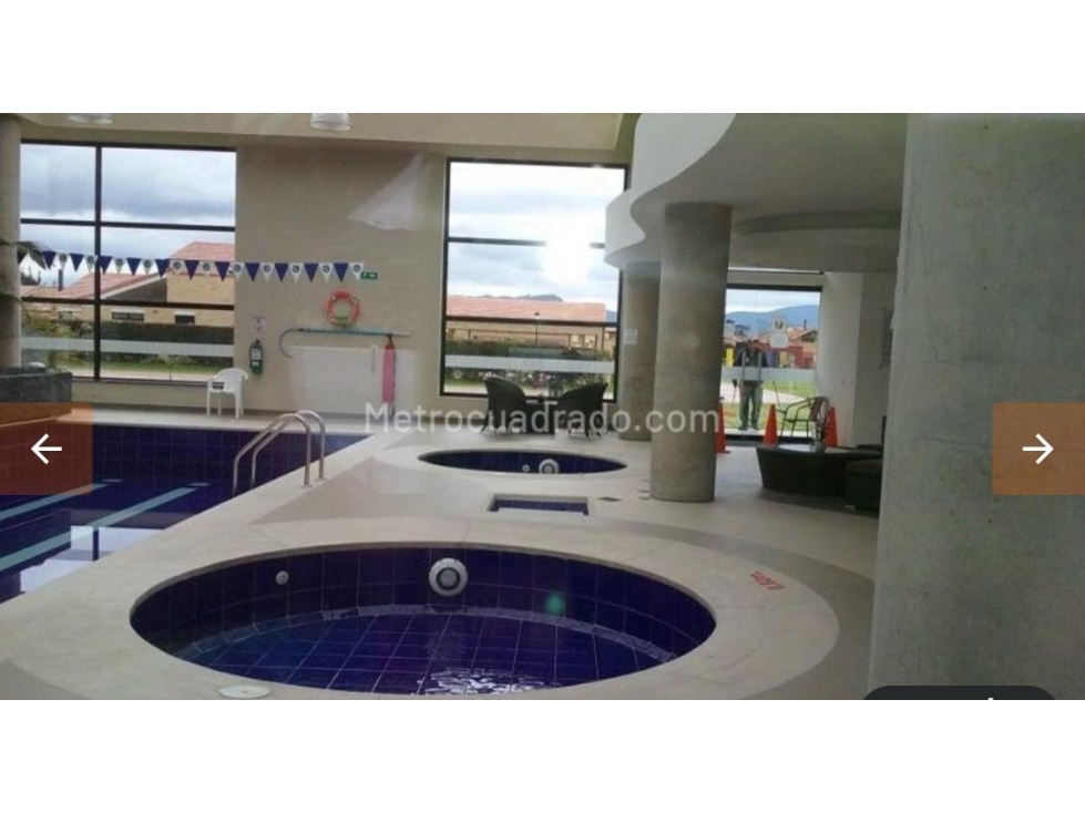 VENDO HERMOSA CASA CHUNUGUA — foto 3