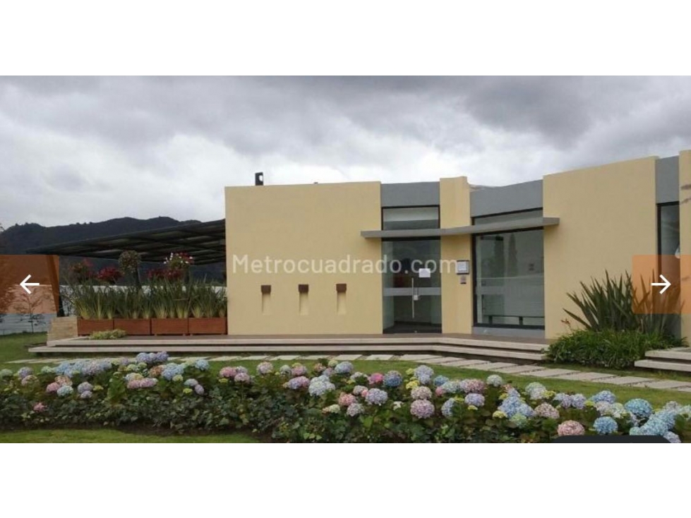 VENDO HERMOSA CASA CHUNUGUA — foto 4