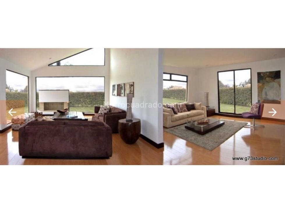 VENDO HERMOSA CASA CHUNUGUA — foto 6