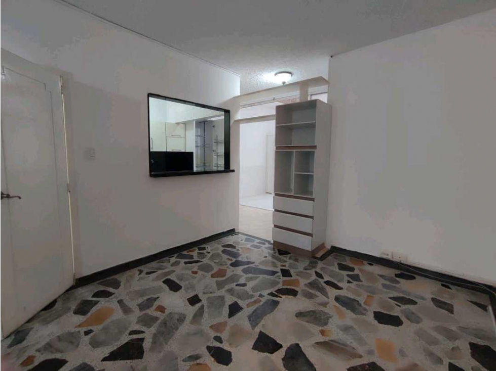VENDO CASA COMERCIAL O RESIDENCIAL EN PINARES PEREIRA LG — foto 2