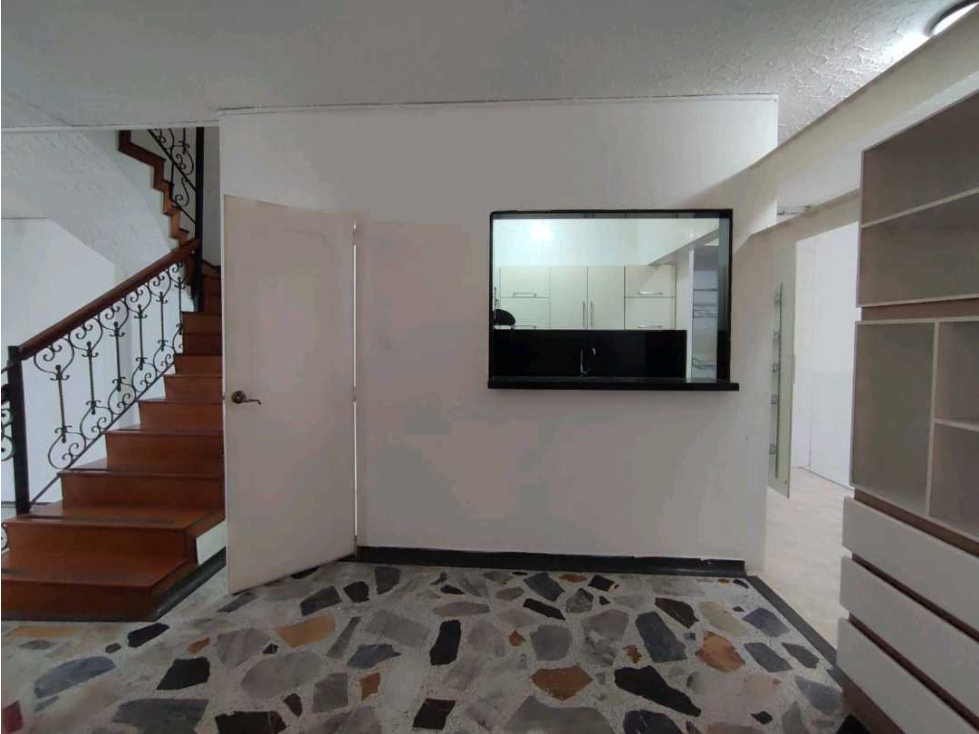 VENDO CASA COMERCIAL O RESIDENCIAL EN PINARES PEREIRA LG — foto 3