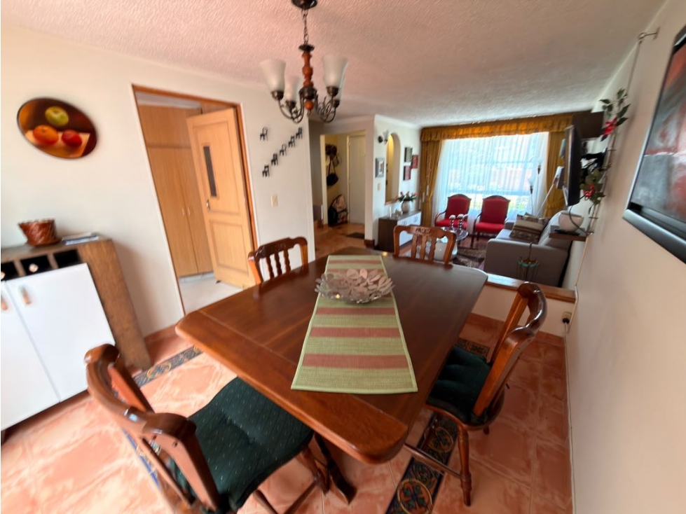 Vendo hermosa casa conjunto Gratamira — foto 4